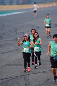 BIB: 52321, 52305, 502
                            <button type="button" onclick="openModal(10516582)" class="btn btn-primary btn-sm float-right btn-popup" data-toggle="modal" data-target=".modal-high-quality">
                        <i class="fas fa-shopping-cart"></i> Add to Cart
                    </button>
                                            <button type="button" onclick="isThisMe(10516582, true)" class="btn btn-success btn-sm float-right btn-popup btn-isme hidden" data-toggle="tooltip" data-placement="bottom" title="นี่คือรูปของคุณใช่ไหม คลิกที่นี่เพื่อเอาเข้าอัลบั้ม">
                        <i class="fas fa-plus"></i> Add to album
                    </button>
                    <button type="button" onclick="isThisMe(10516582, false)" class="btn btn-warning btn-sm float-right btn-popup btn-isnotme hidden">
                        <i class="fas fa-ban"></i> Remove from album
                    </button>